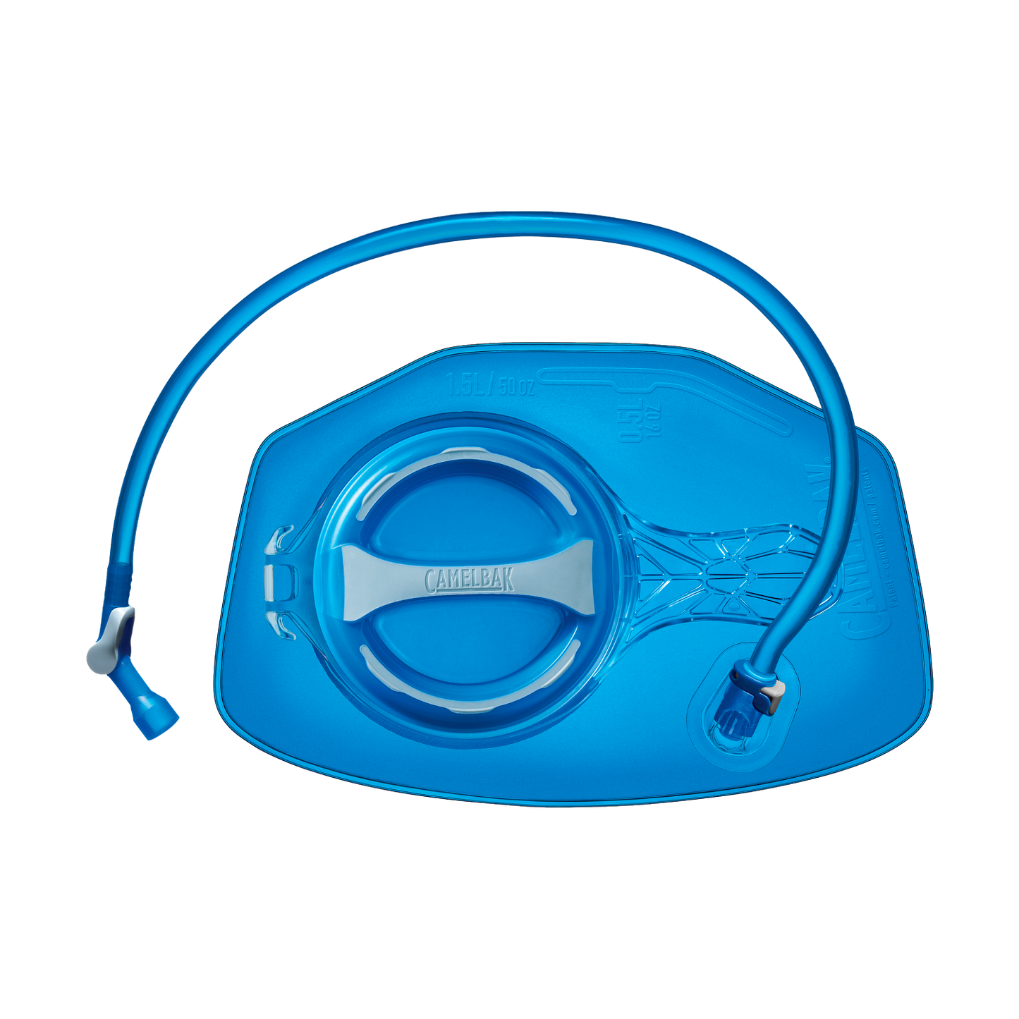 crux-lumbar-1-5l-reservoir-g7 2hoxcdslcy