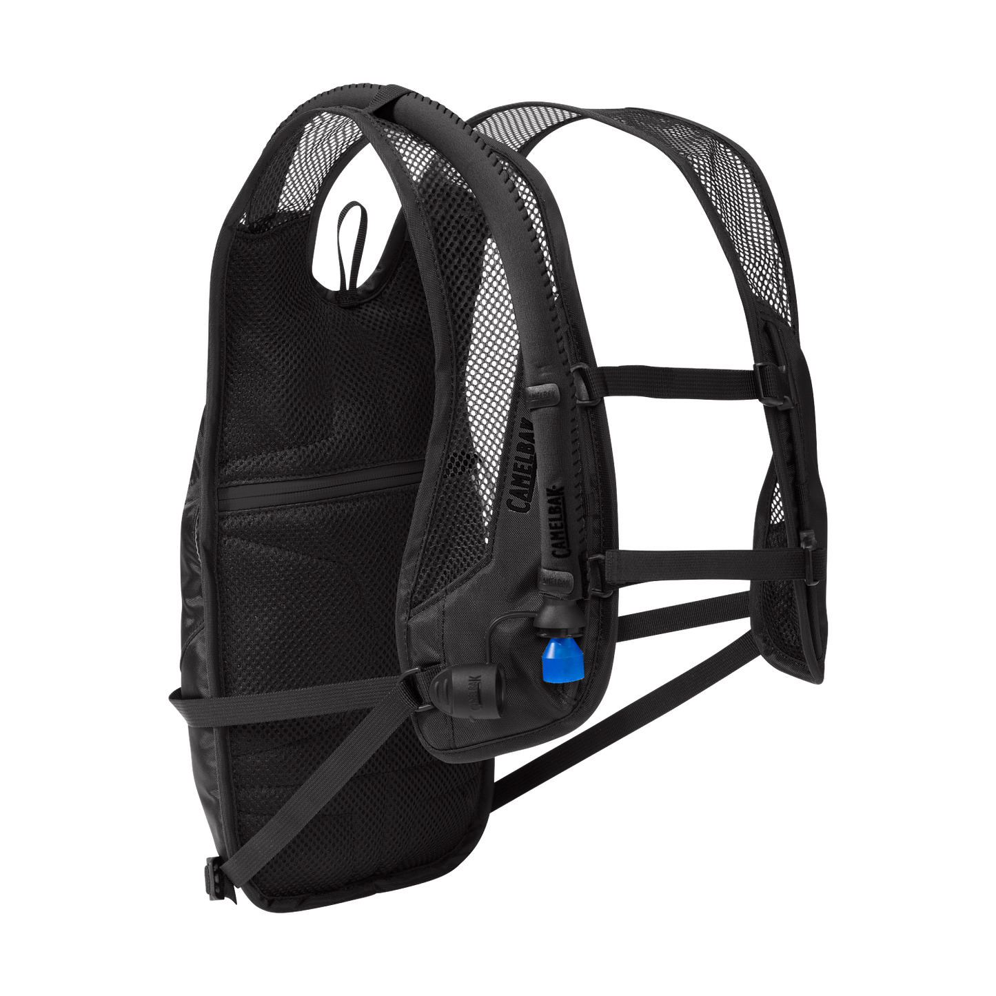 bootleggertm-hydration-pack-m0 4opqn2tq2w