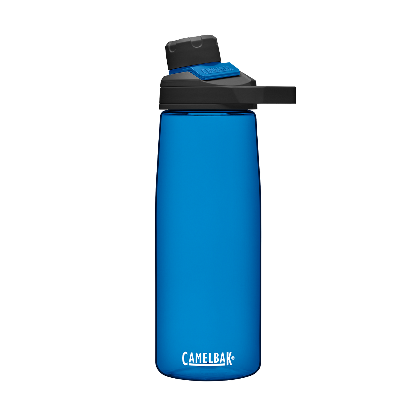 chute-mag-25oz-bottle-with-tritantm-renew-h5 60vwufpxzd