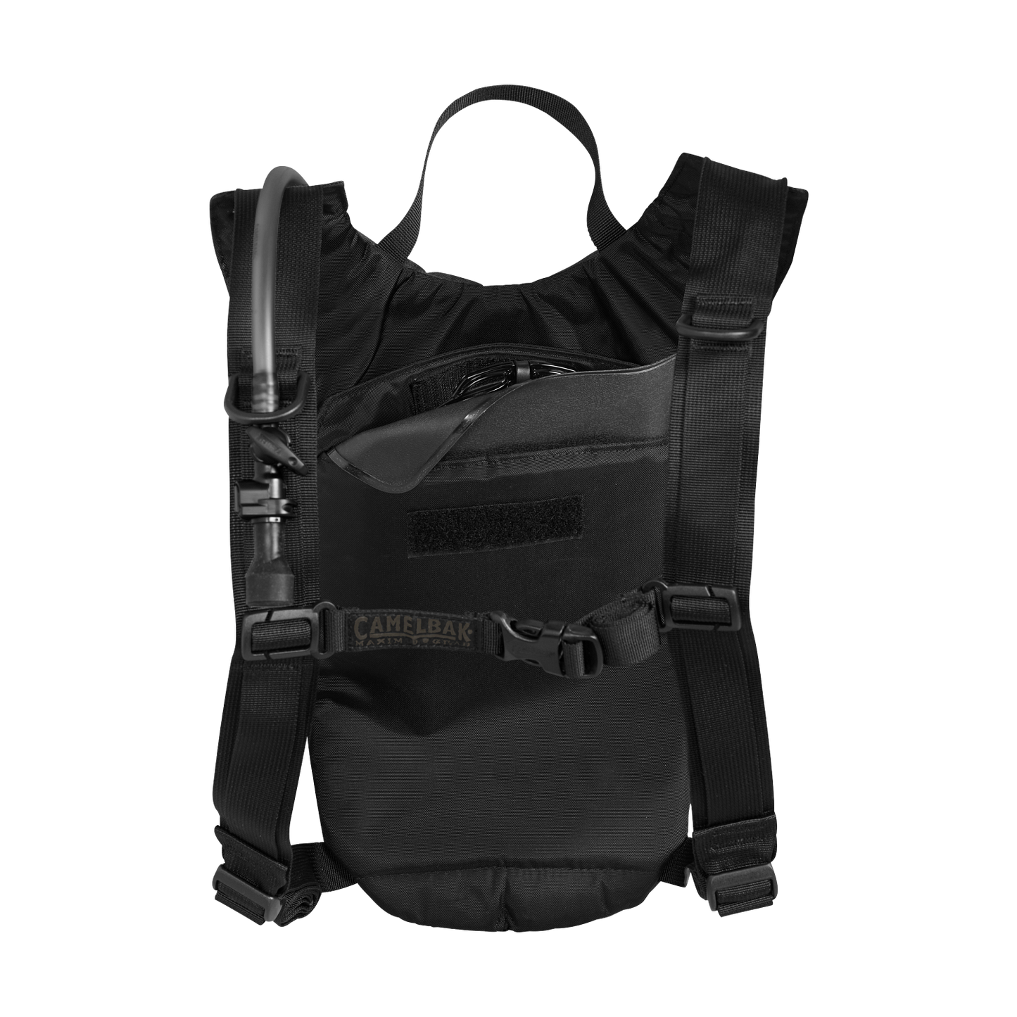 hydrobaktm-50oz-mil-spec-crux-h3 6j8z1c11uv