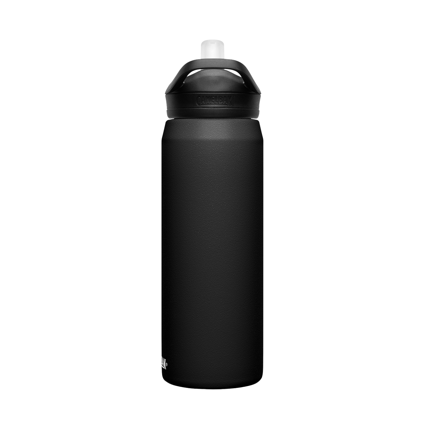 eddy-25oz-water-bottle-insulated-stainless-steel-d3 7uwmzgkiio