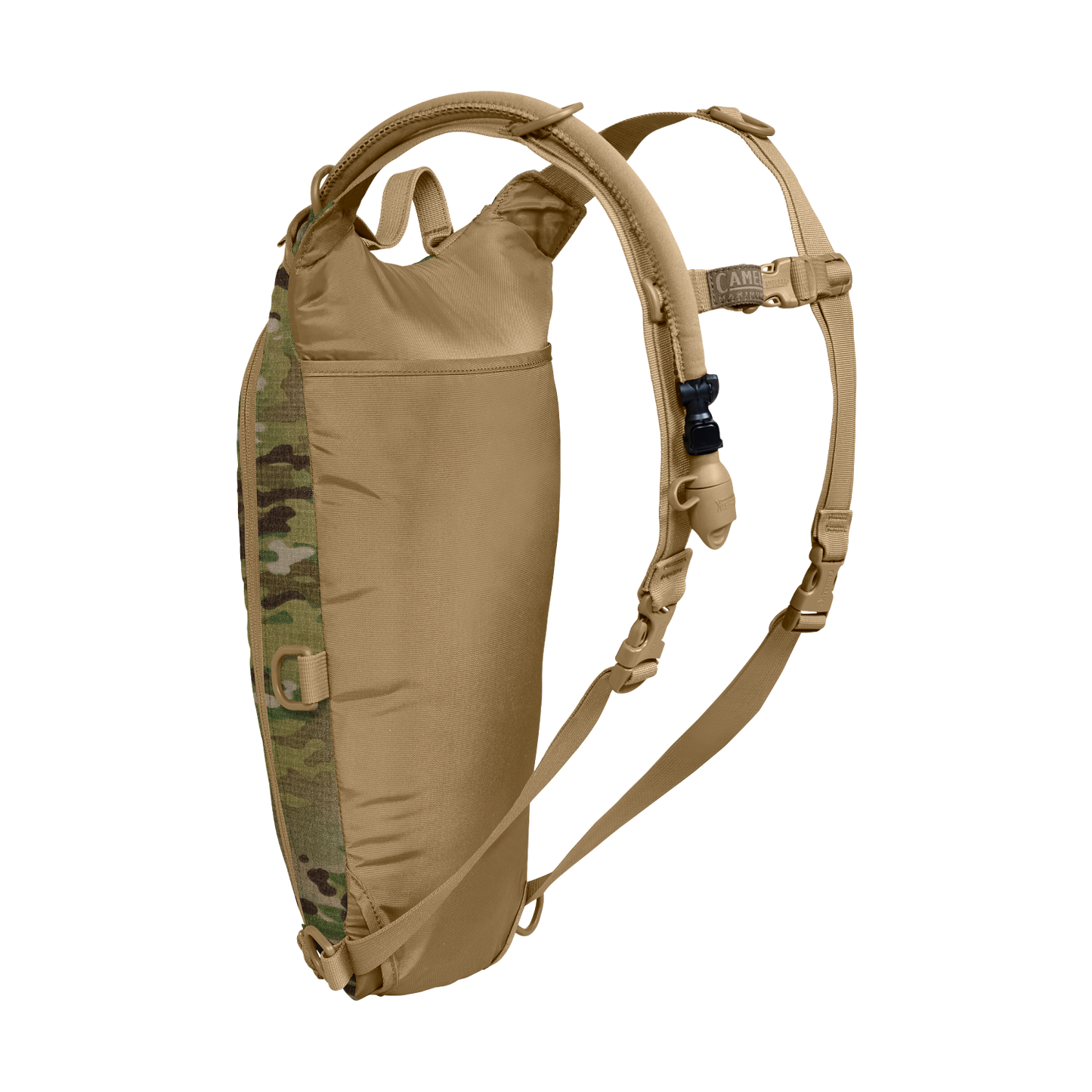 thermobak-3l-100oz-mil-spec-crux-n1 97xozcieh0