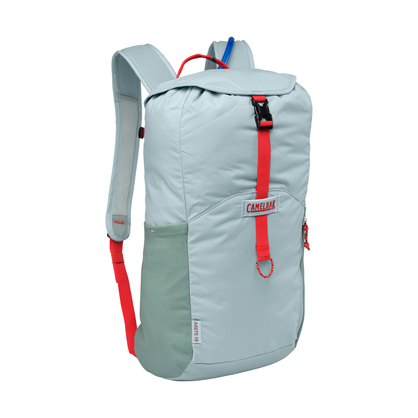 aretetm-18-pack-1-5l-x8 awobvrqgus