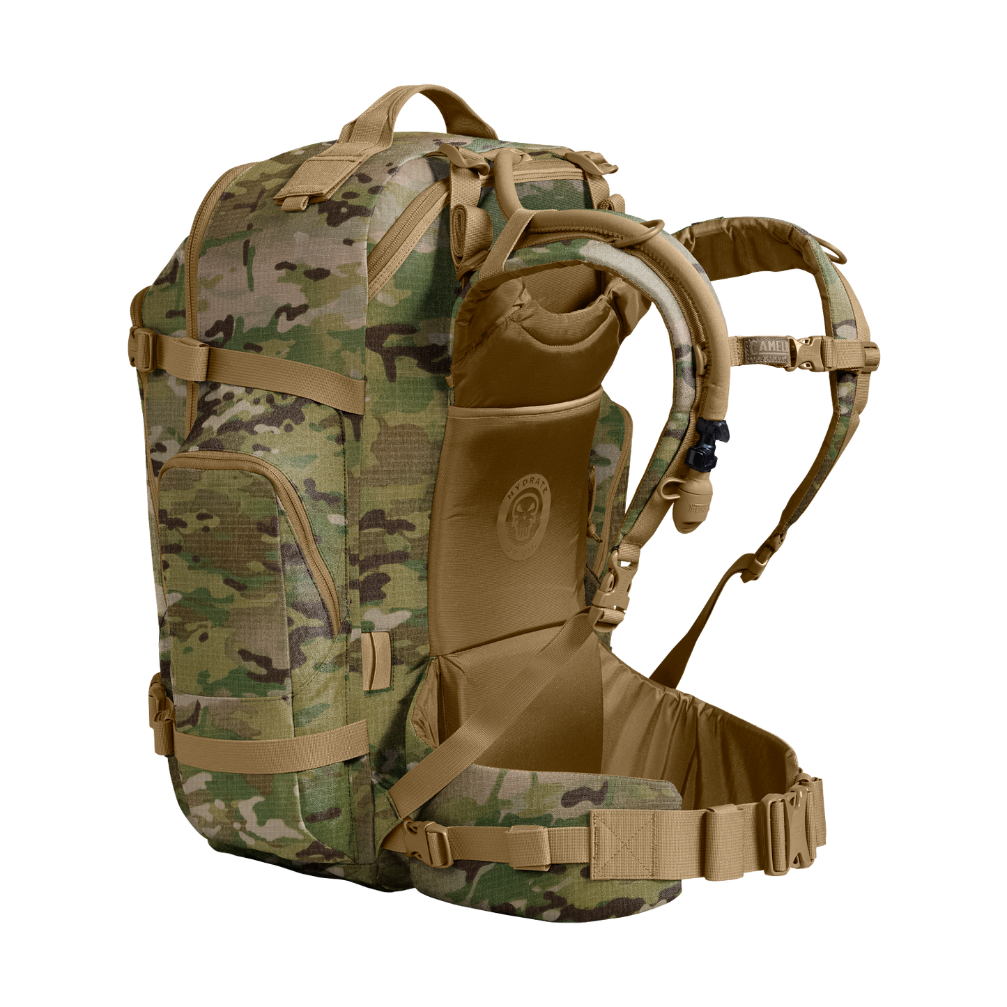 bfmtm-100oz-mil-spec-crux-p3 ayvxrk30zl