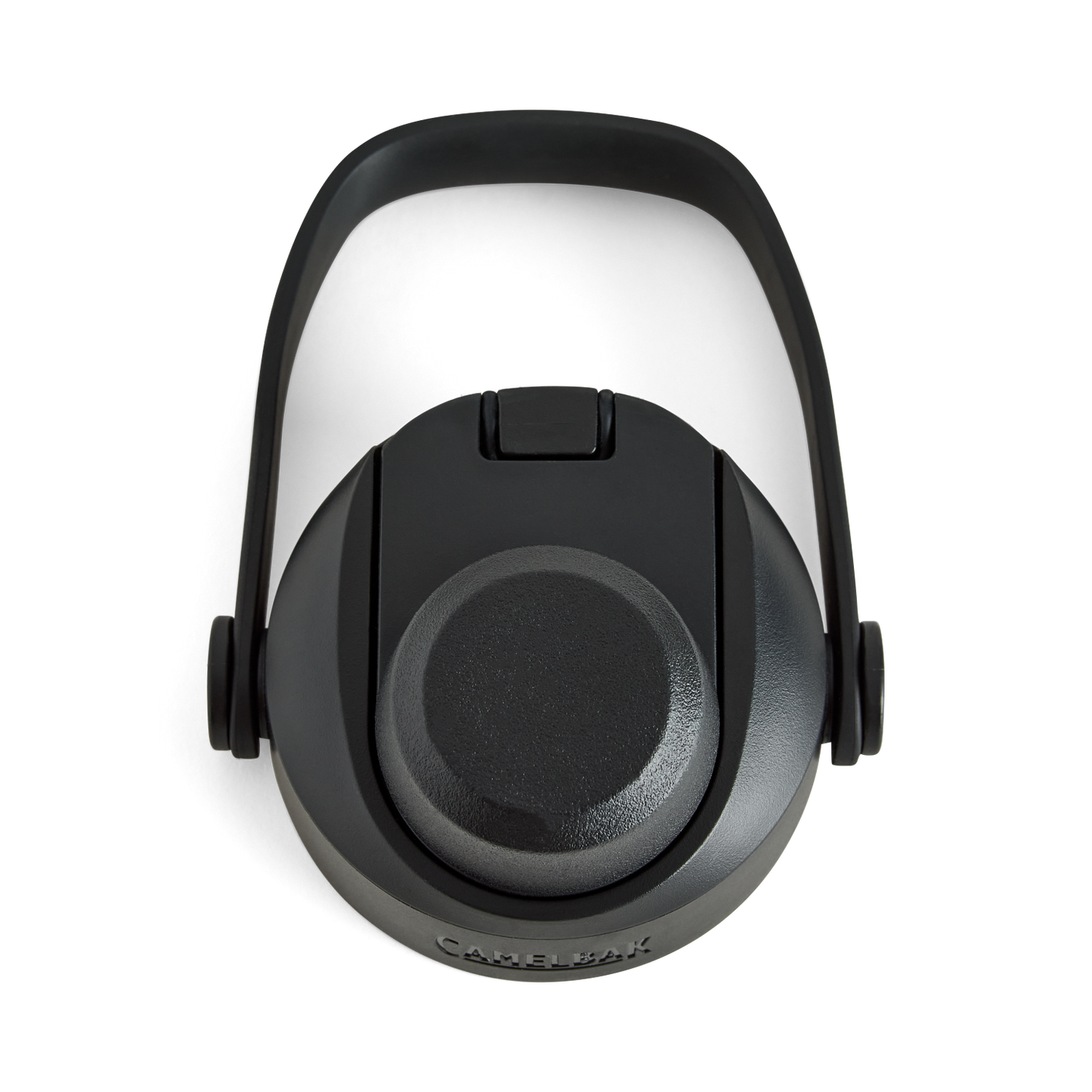 thrive-chug-accessory-cap-d2 az0j7ya8ae