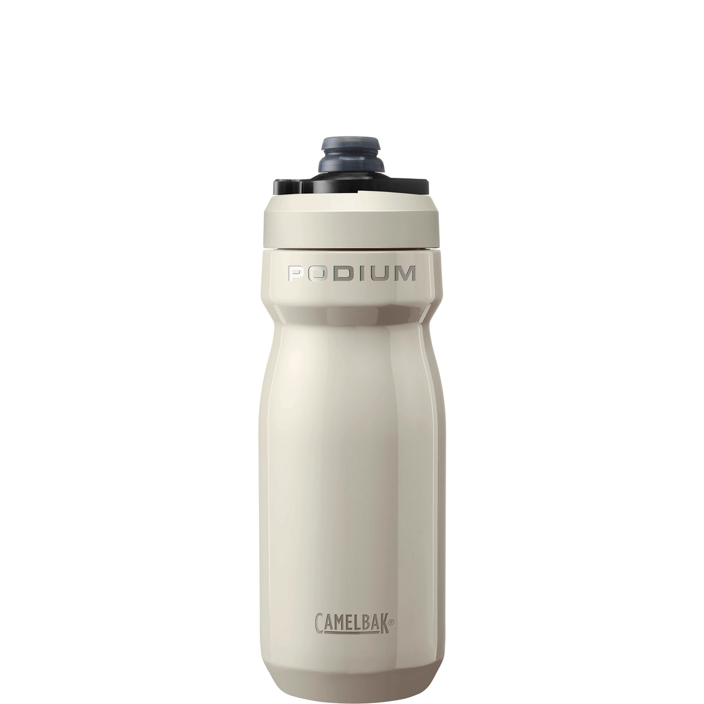 podium-steel-18oz-bike-bottle-y6 bskqh3axaw