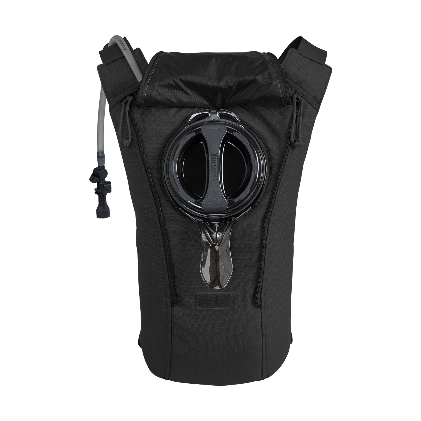stealthtm-85oz-mil-spec-crux-d5 byj5w5datl