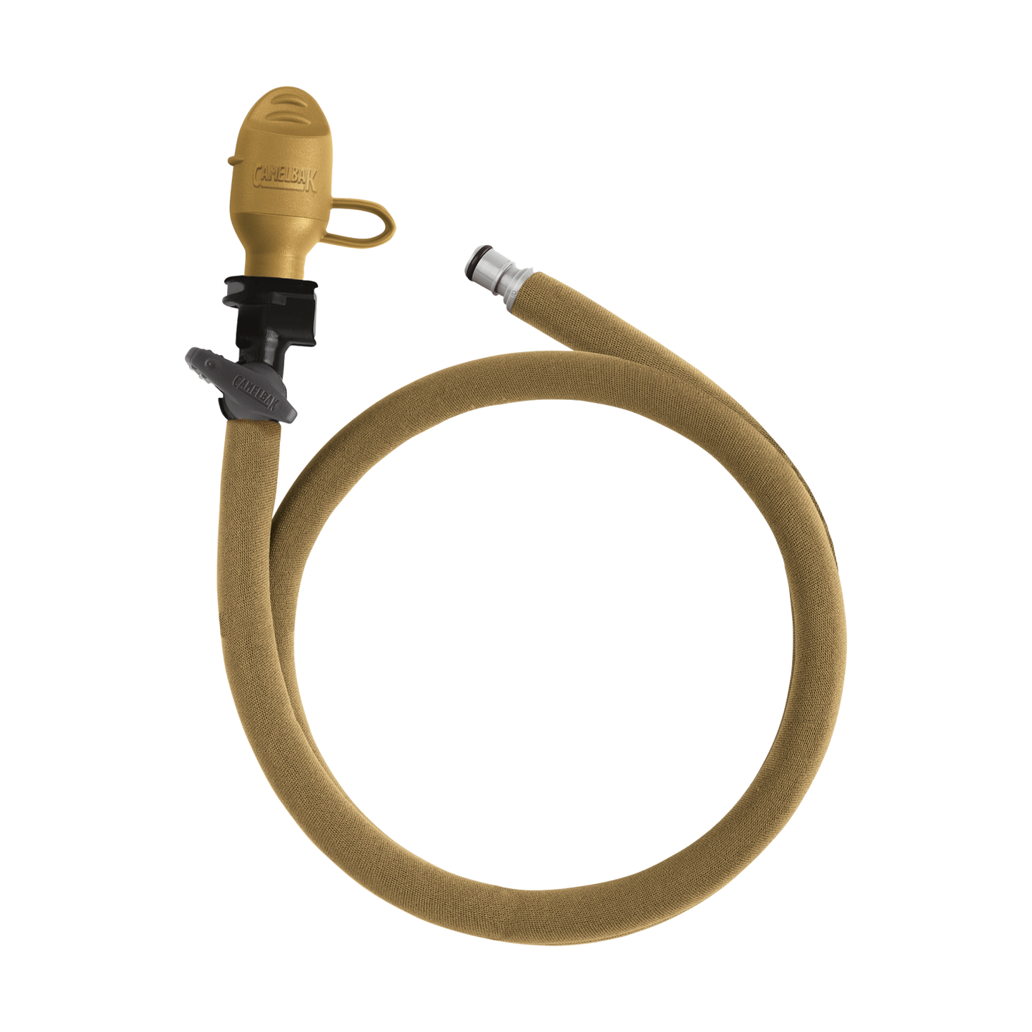 mil-spec-cruxtm-replacement-tube-j8 c31gwy9pop
