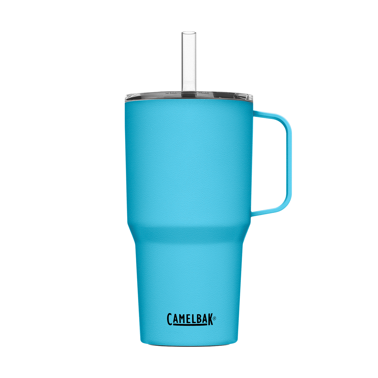 horizon-24oz-tall-straw-mug-insulated-stainless-steel-w4 cczu1bibjm