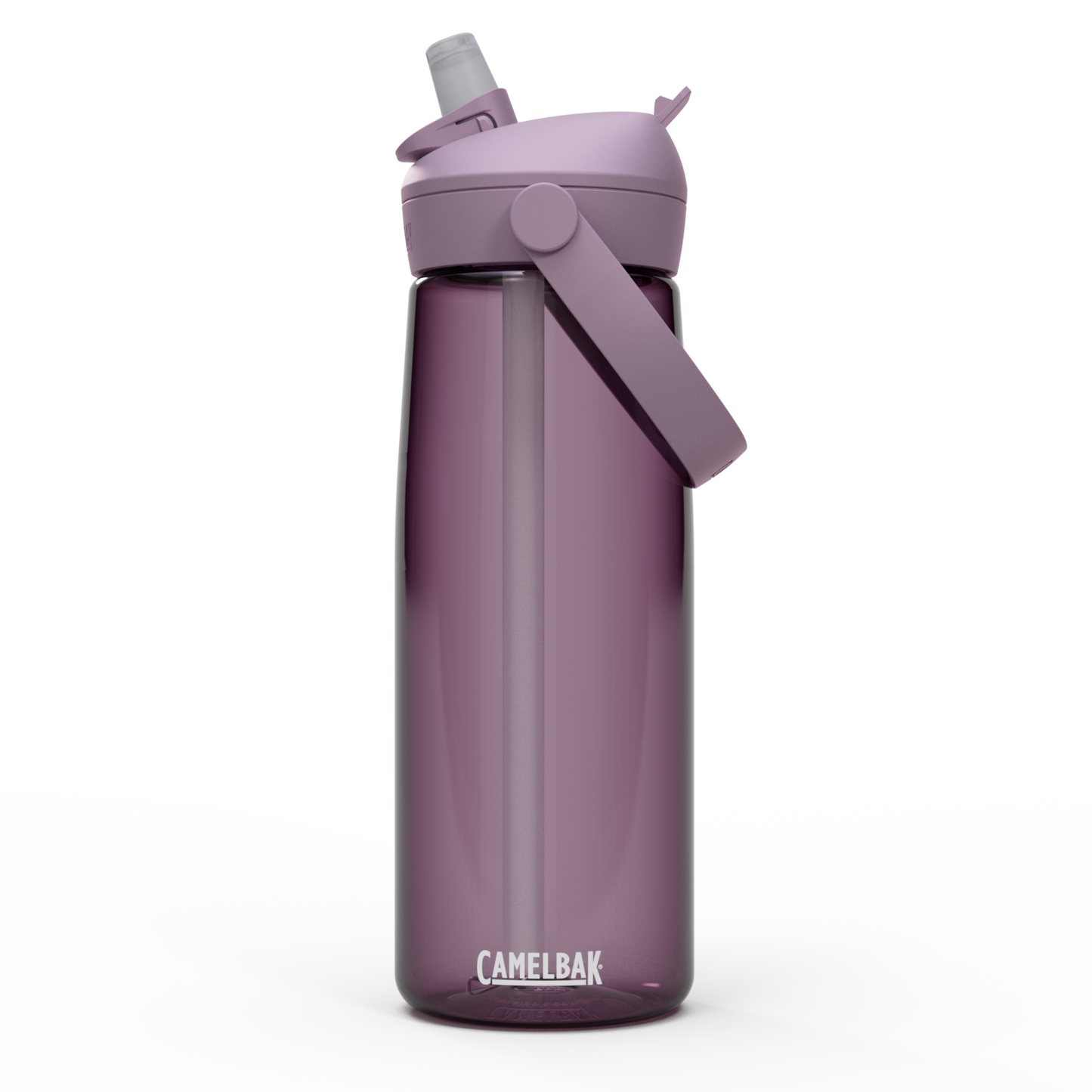 thrivetm-flip-straw-25oz-bottle-with-tritantm-renew-i4 czu9kigalk