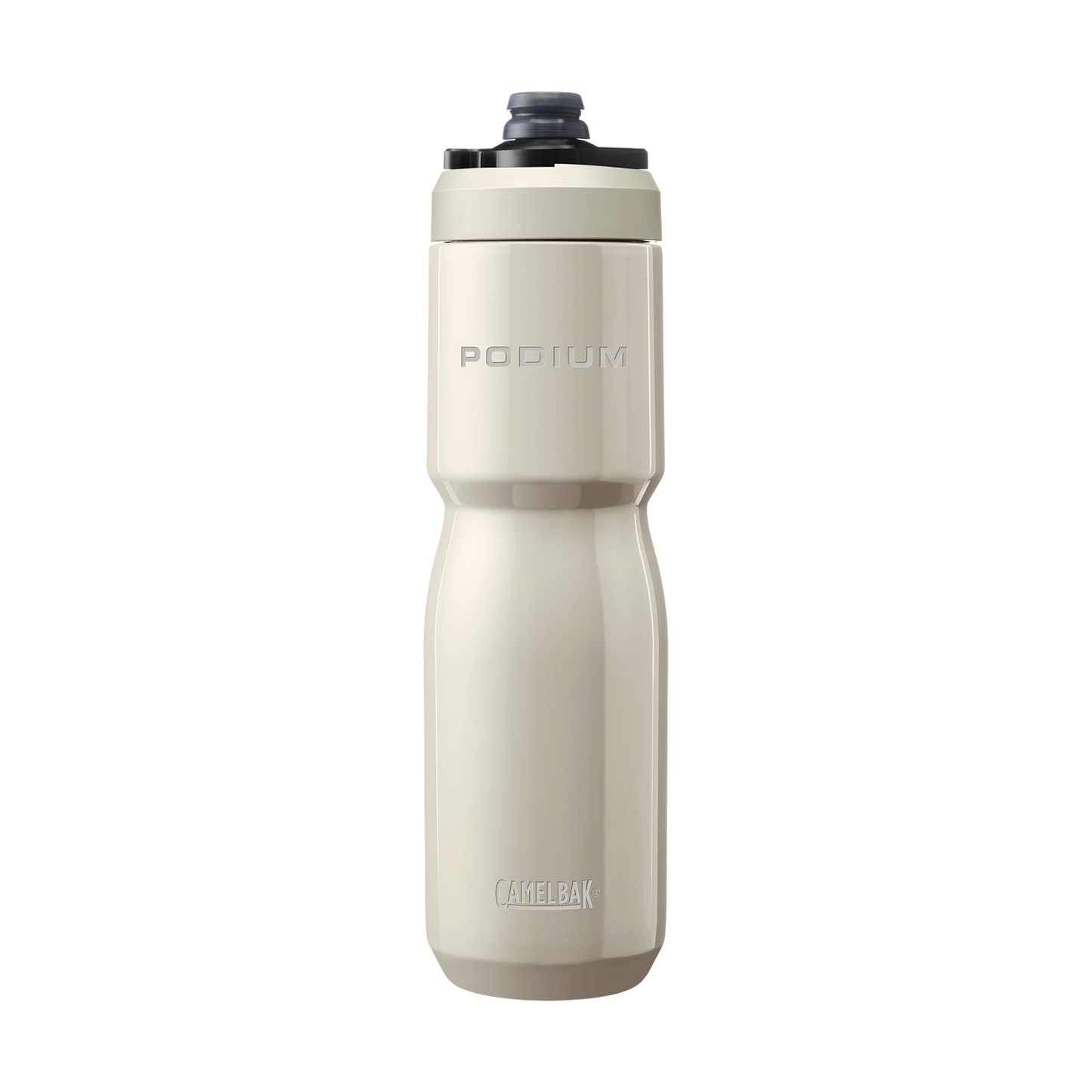 podium-steel-22oz-bike-bottle-o6 d3hipndsq7