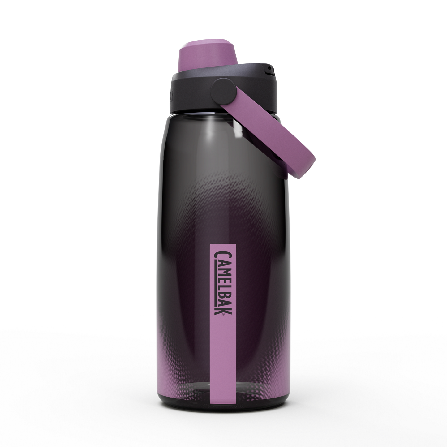 thrivetm-chug-32oz-bottle-with-tritantm-renew-f8 ekzw0wue0n