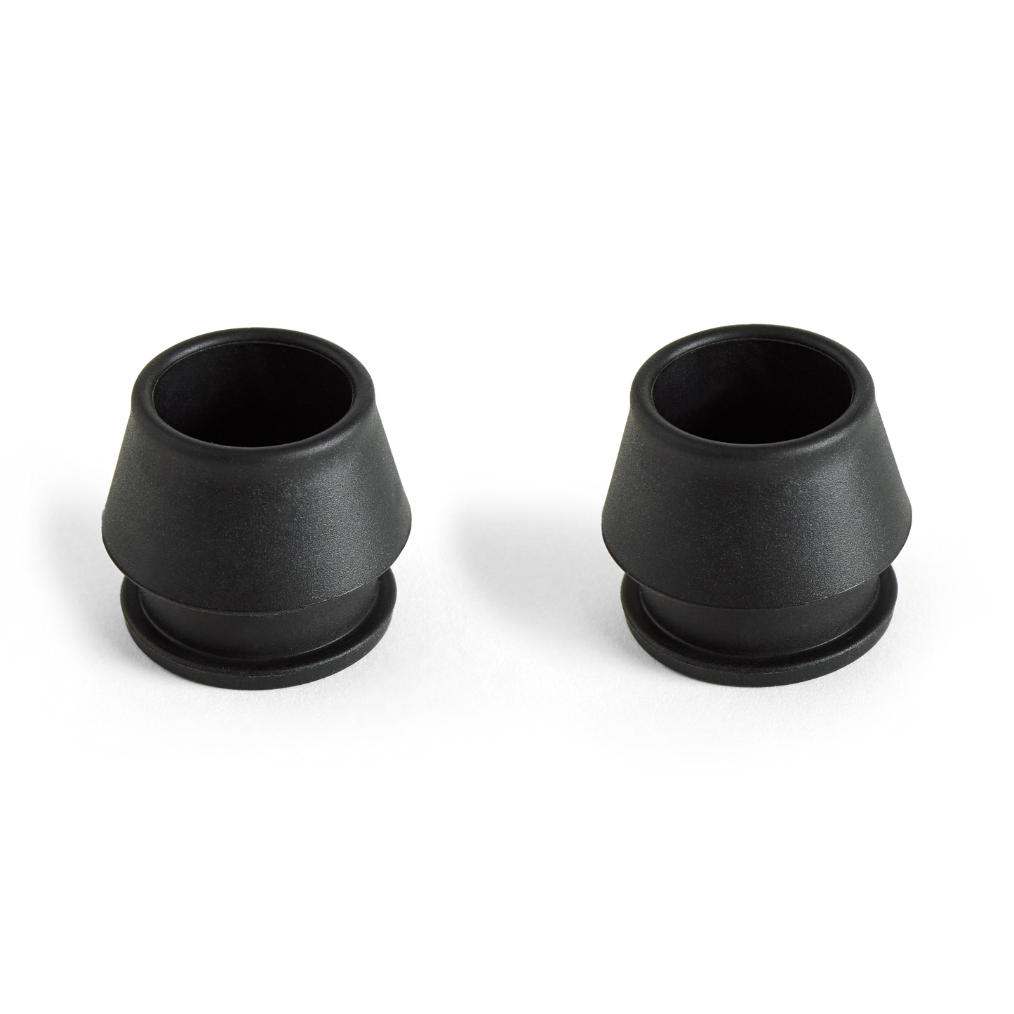 thrive-chug-spout-accessory-m7 epusmvjbya