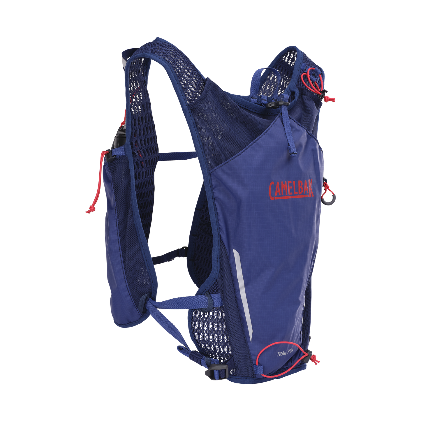 trail-runtm-vest-with-two-17oz-quick-stowtm-flasks-s4 eyomva7l4g