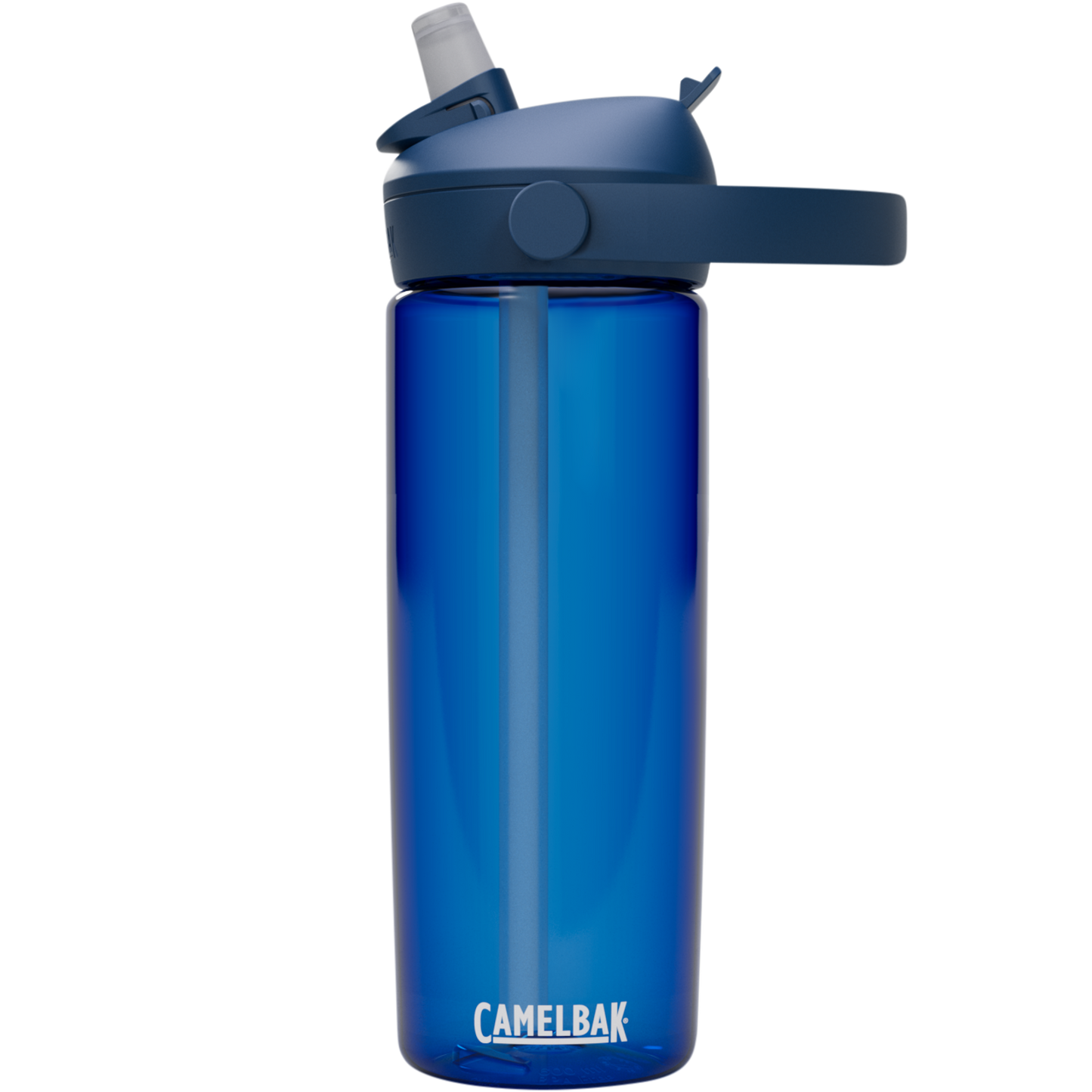 thrivetm-flip-straw-20oz-bottle-with-tritantm-renew-o1 gv9hswzj37