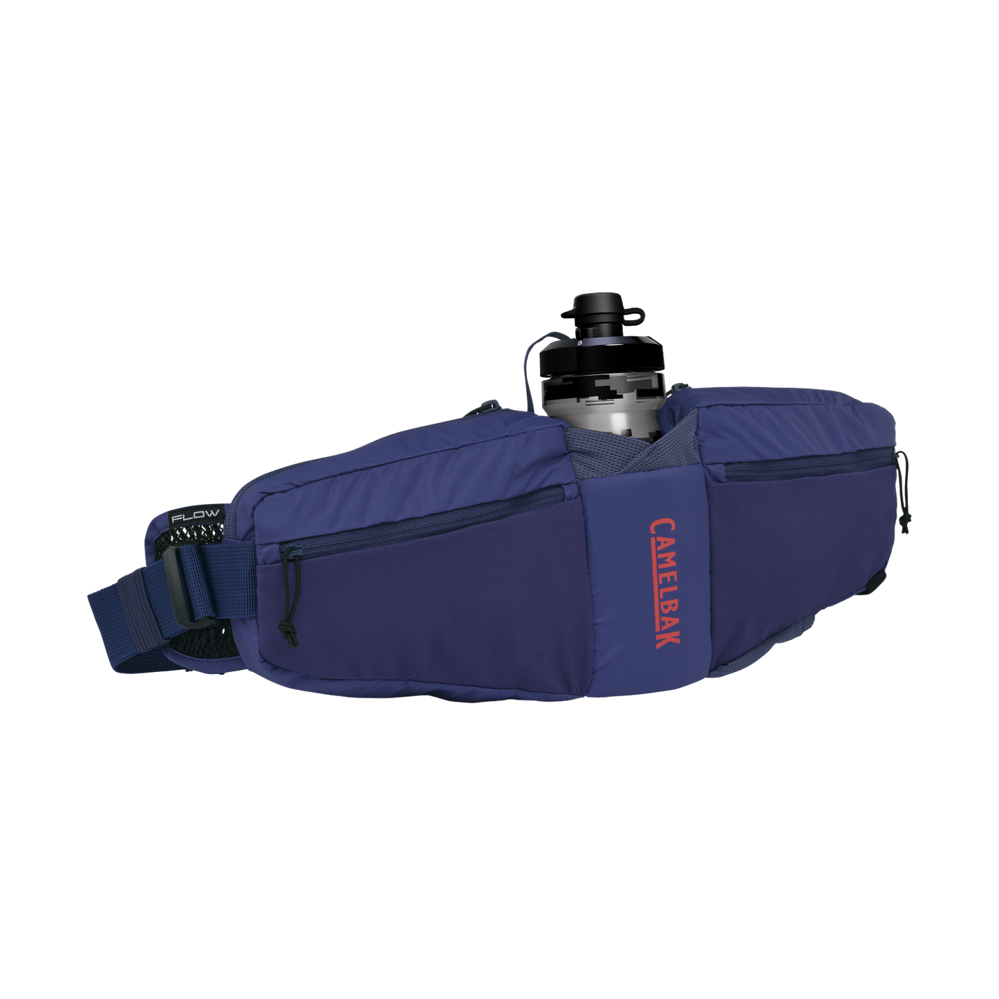 podium-flowtm-4-hydration-belt-a5 hjwsdsckrd