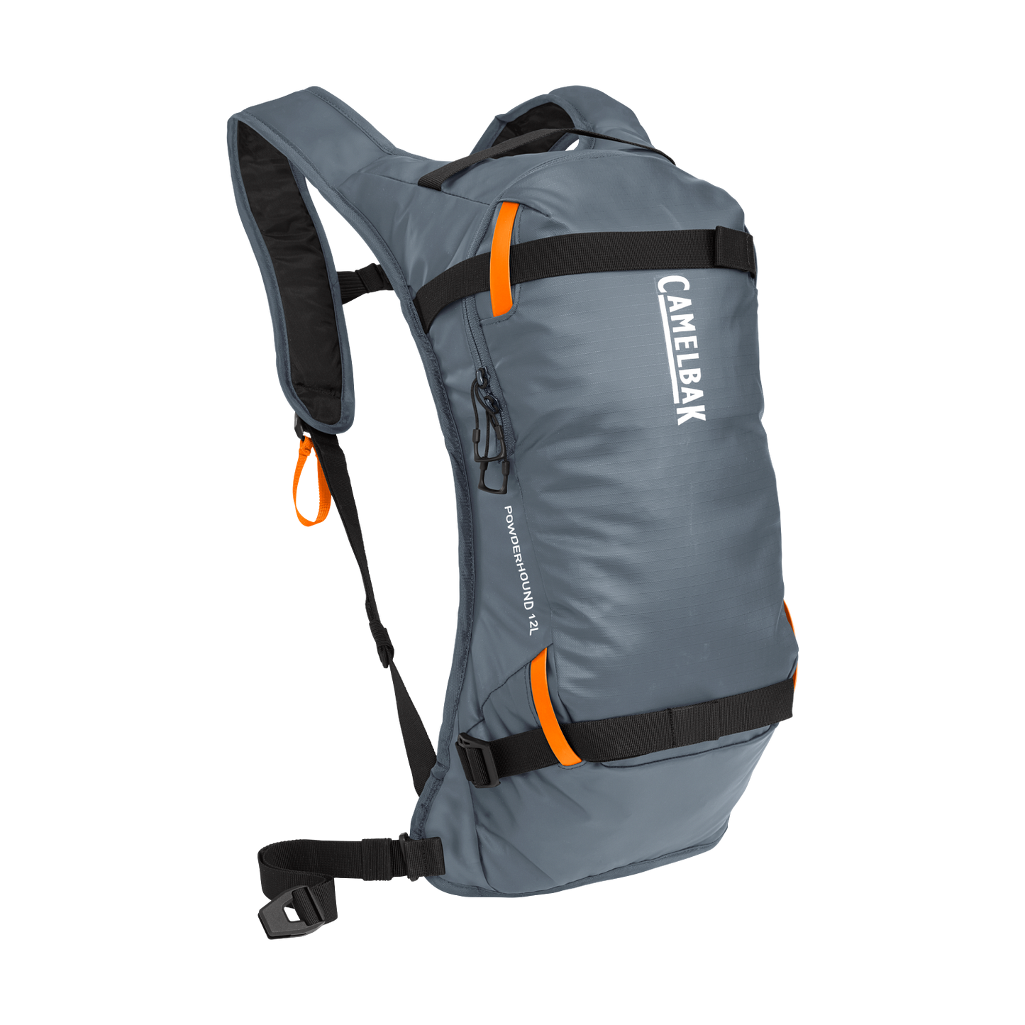 powderhound-tm-12-hydration-pack-y6 hrxlnhuw7p