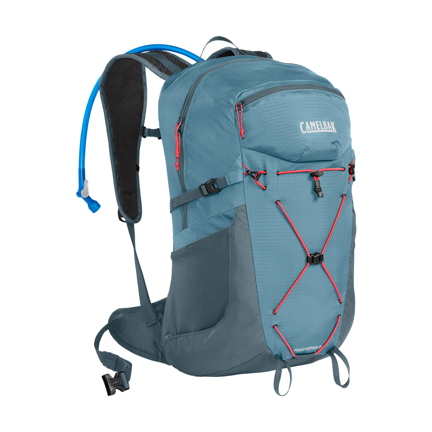 women-s-fourteenertm-24-hydration-hiking-pack-with-crux-3l-reservoir-r2 j2iw0kt0pc