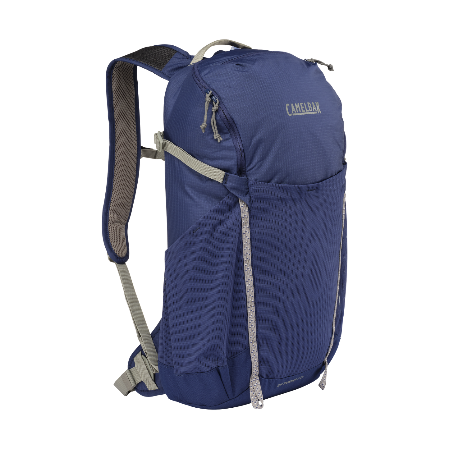 rim-runnertm-x22-hiking-hydration-pack-with-crux-1-5l-reservoir-n3 khhktptnts