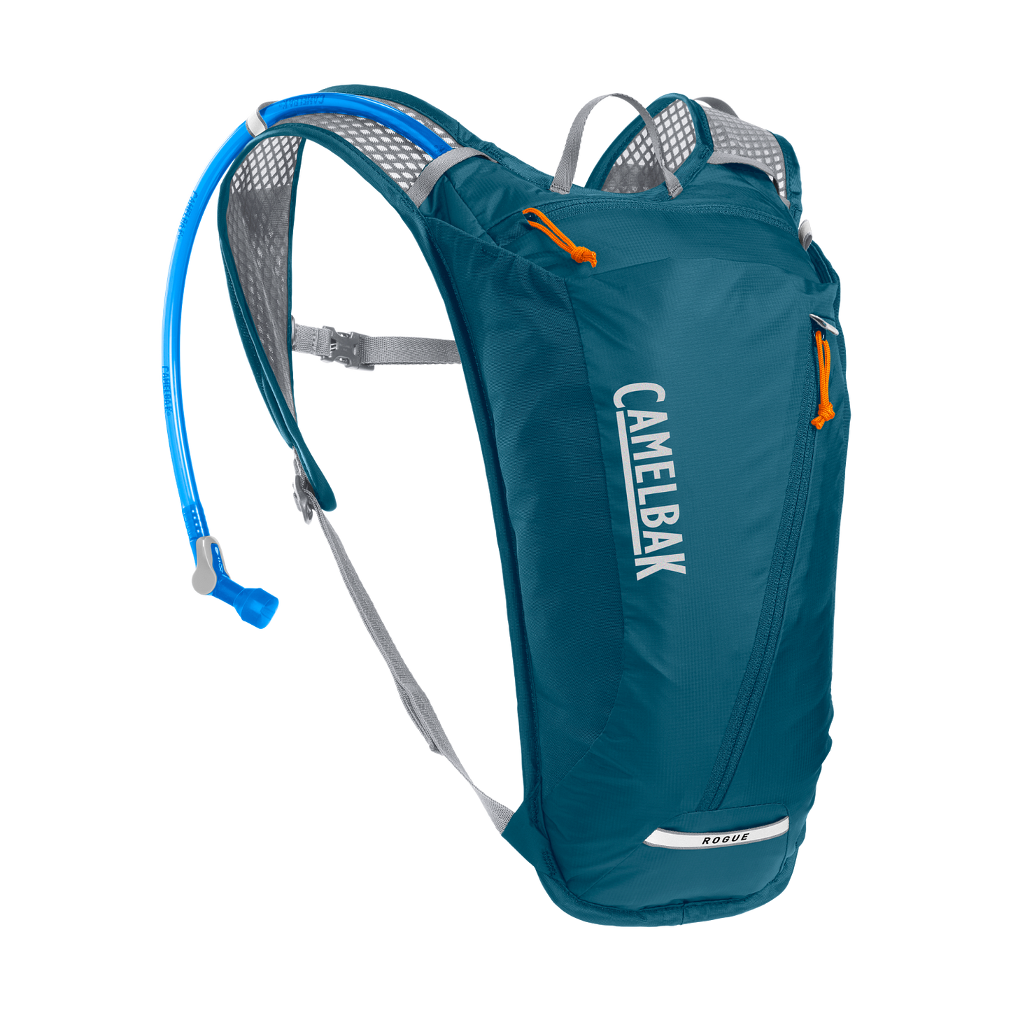 roguetm-light-7-bike-hydration-pack-with-crux-2l-reservoir-u8 kjuksykegn