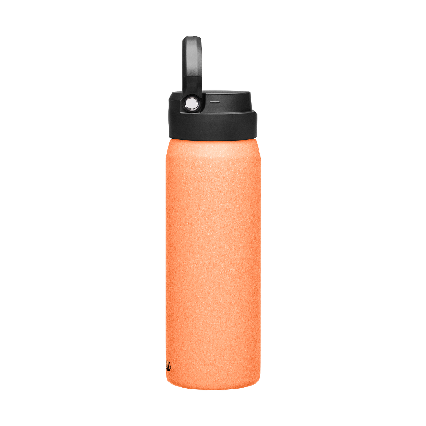 fit-cap-25oz-water-bottle-insulated-stainless-steel-y9 lthanb3qvq