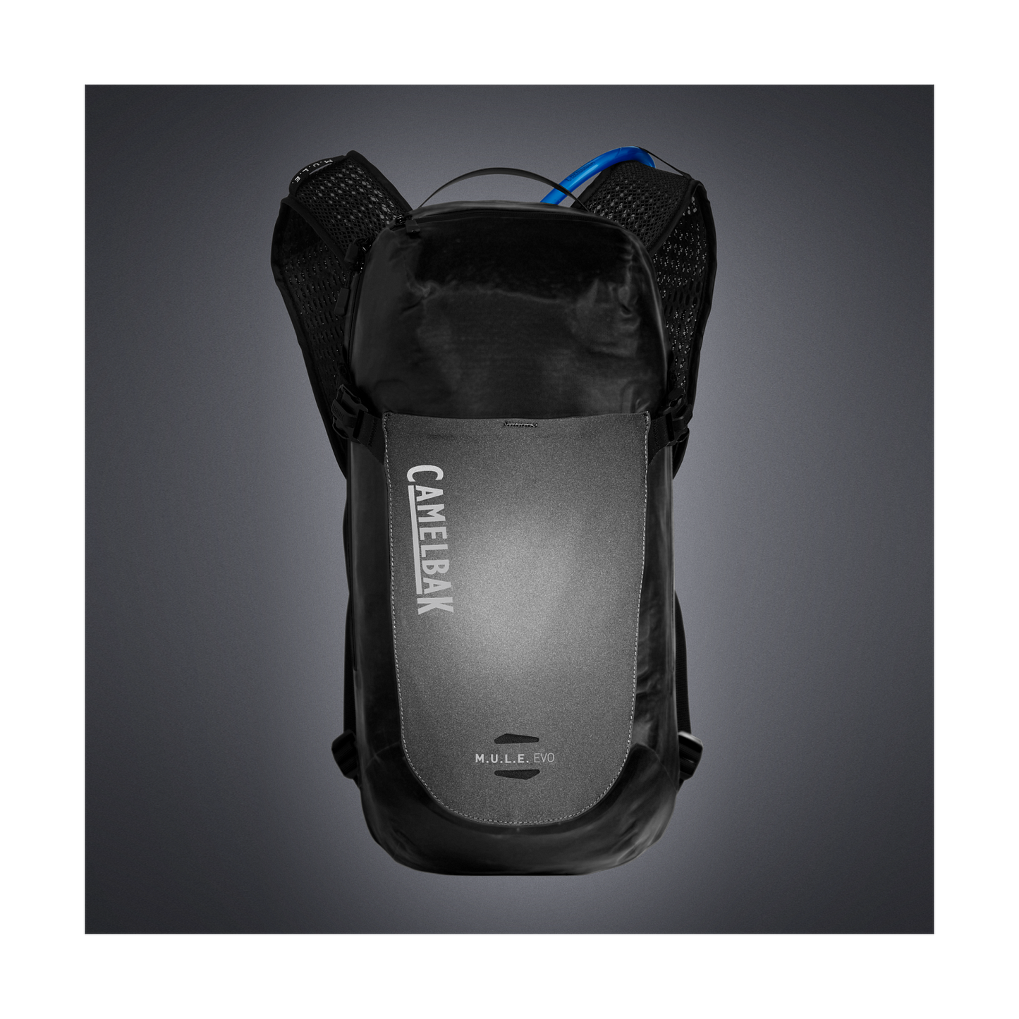 m-u-l-e-evo-12-hydration-pack-100-oz-r0 miq5royun8