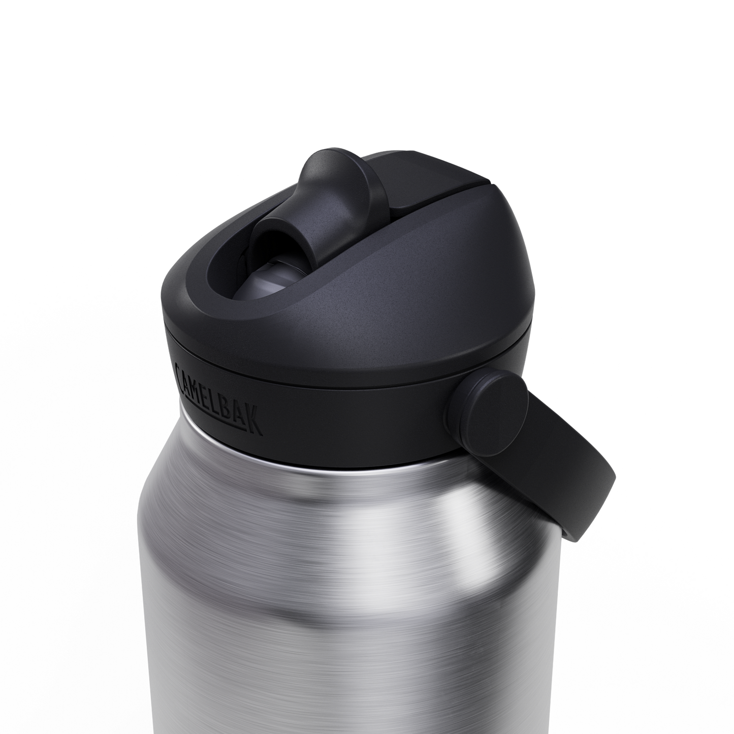 thrivetm-flip-straw-40oz-bottle-insulated-stainless-steel-u6 mnpsv4legy