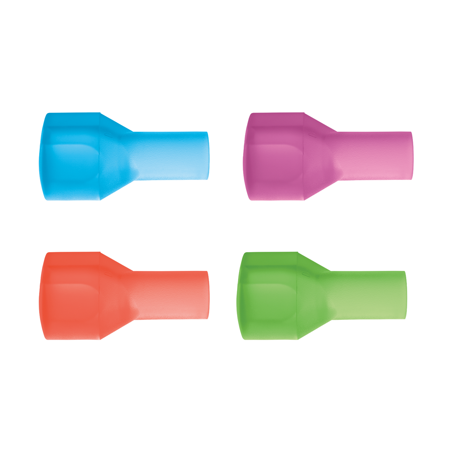 big-bite-valves-4pk-accs-f8 n6turk4fs8