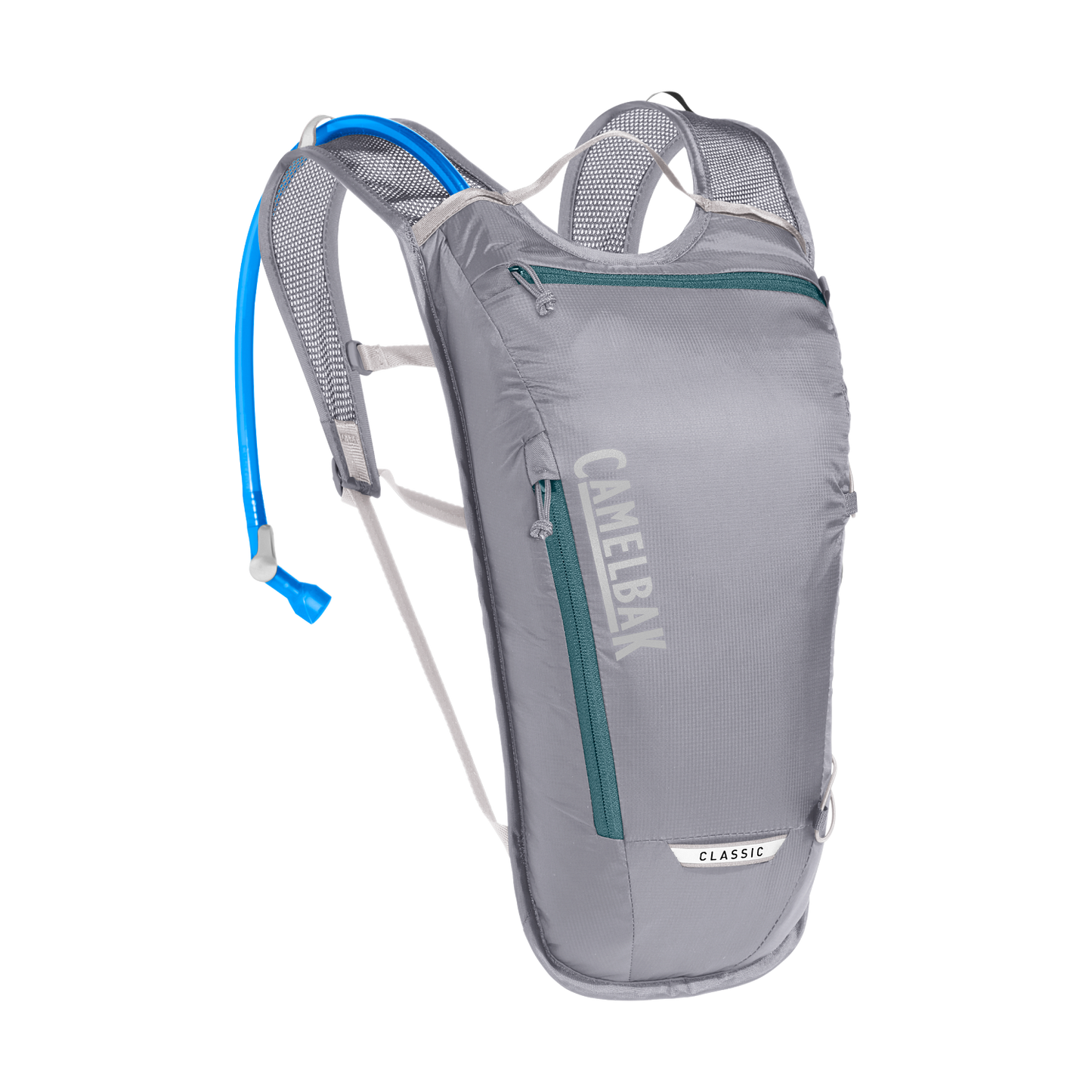 classic-light-70oz-v8 na6nxj9kg3