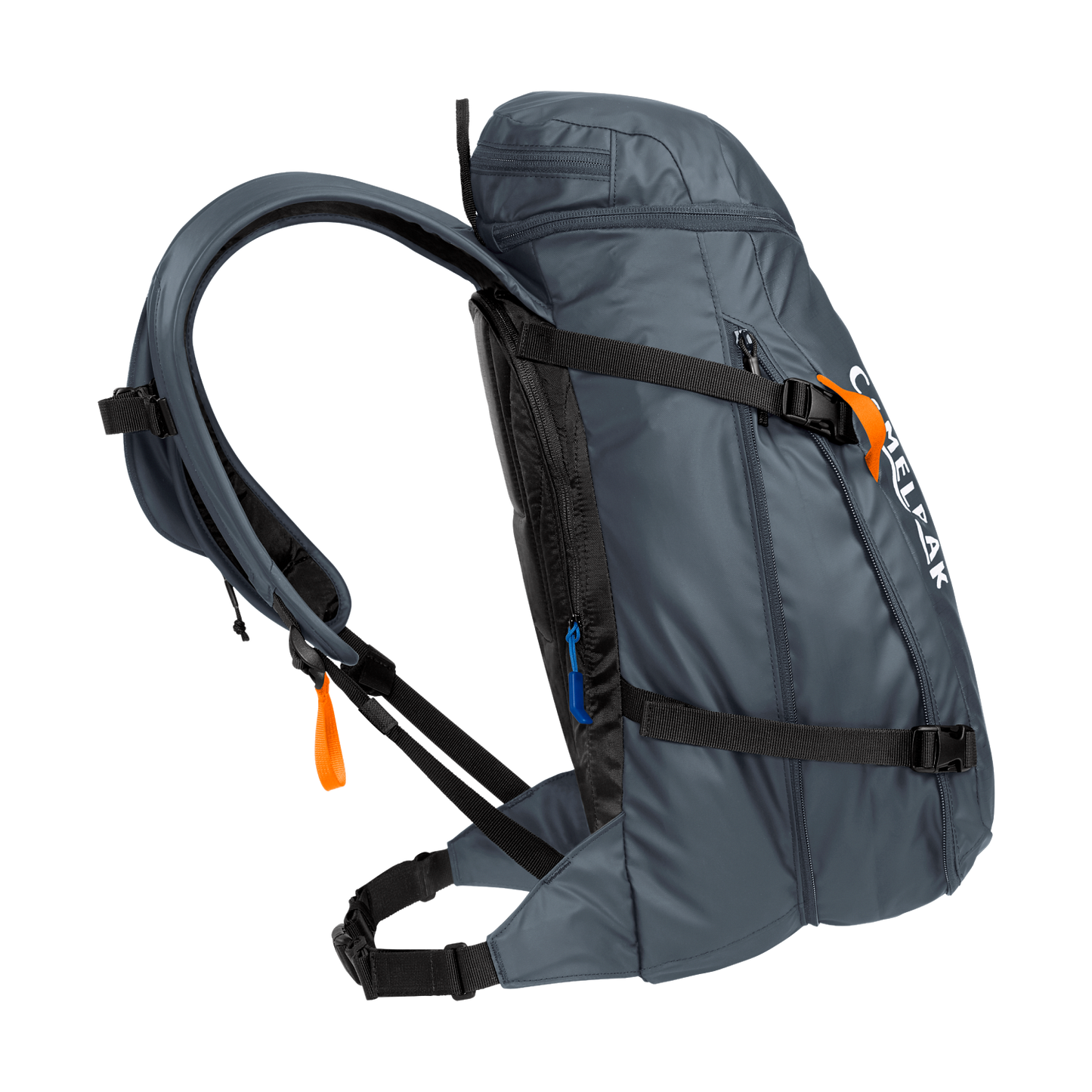 snoblasttm-22-hydration-pack-f4 nbitix47jg