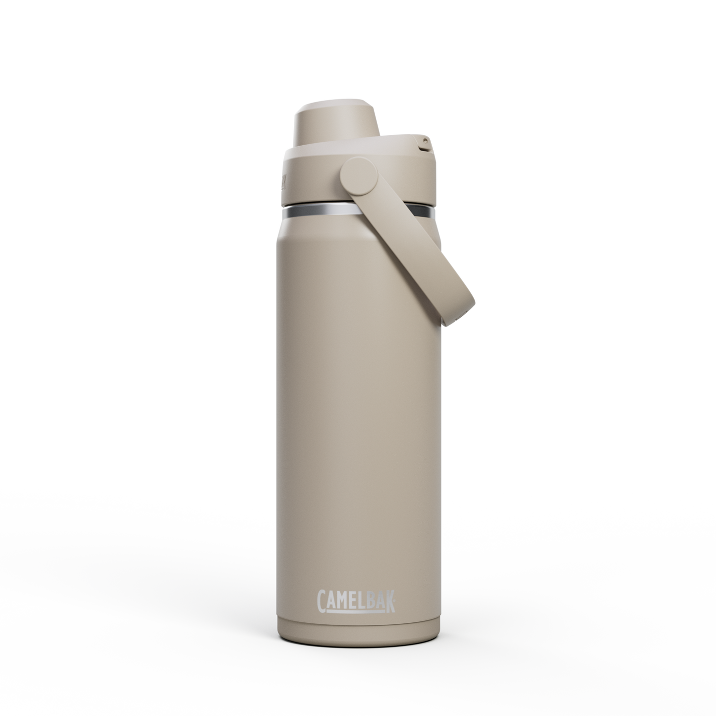 thrivetm-chug-20oz-bottle-insulated-stainless-steel-t2 or4d0hi82d