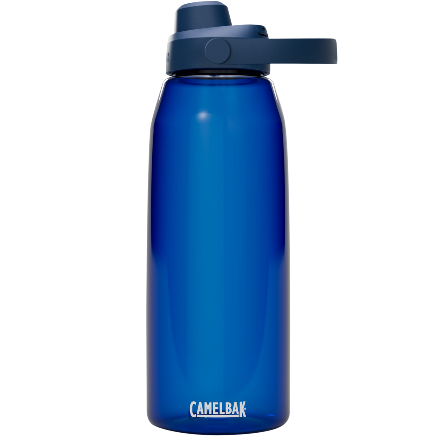 thrivetm-chug-50oz-bottle-with-tritantm-renew-g1 owa2slokjm