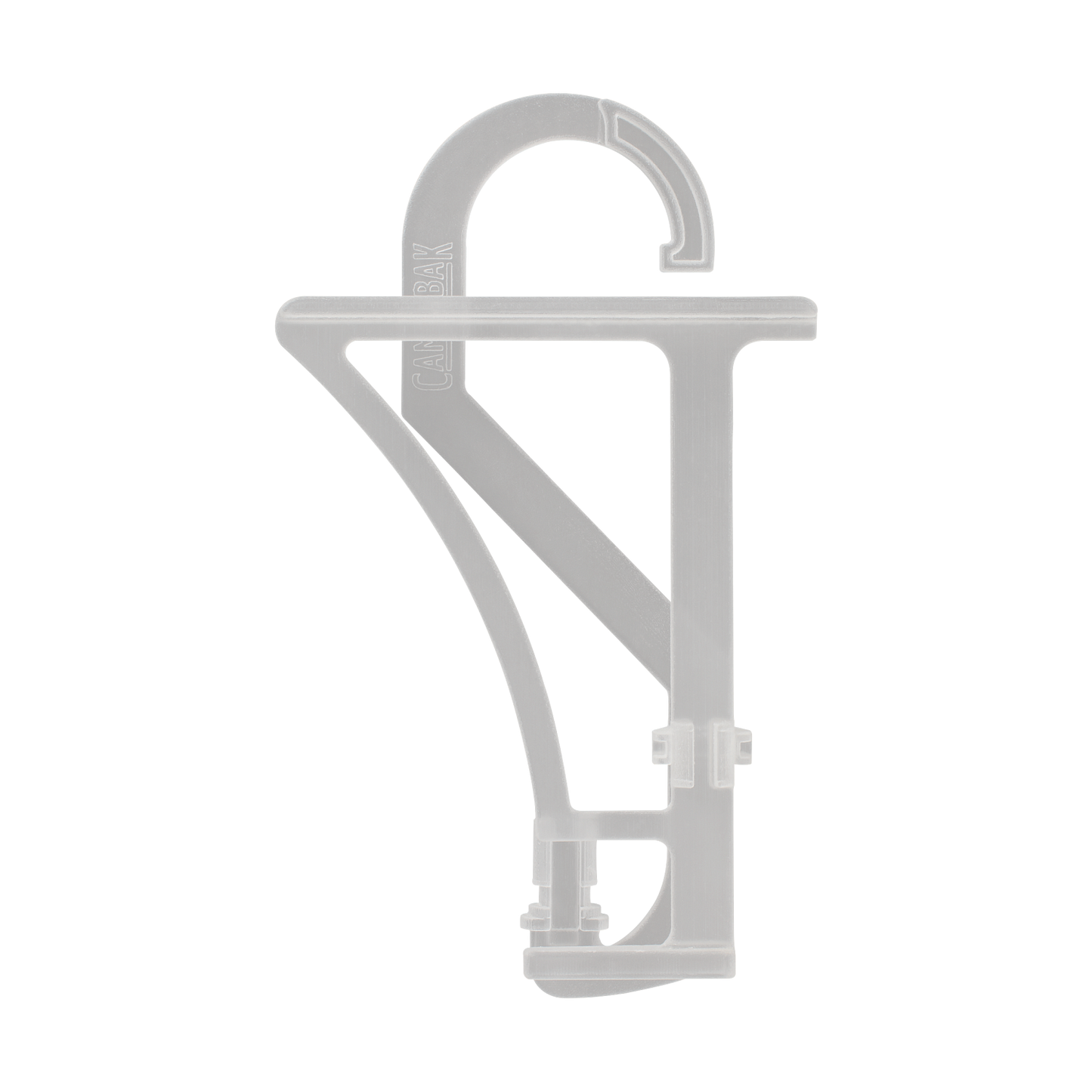 reservoir-dryer-u8 oy4rsvthvn