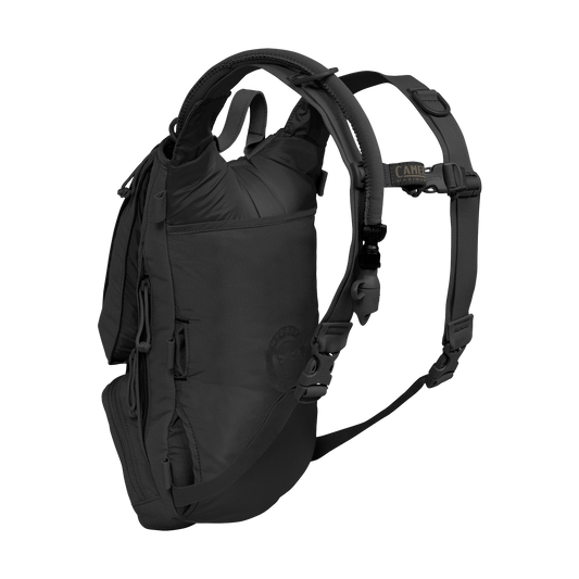 ambushtm-100oz-mil-spec-crux-s1 pbctjtimaw