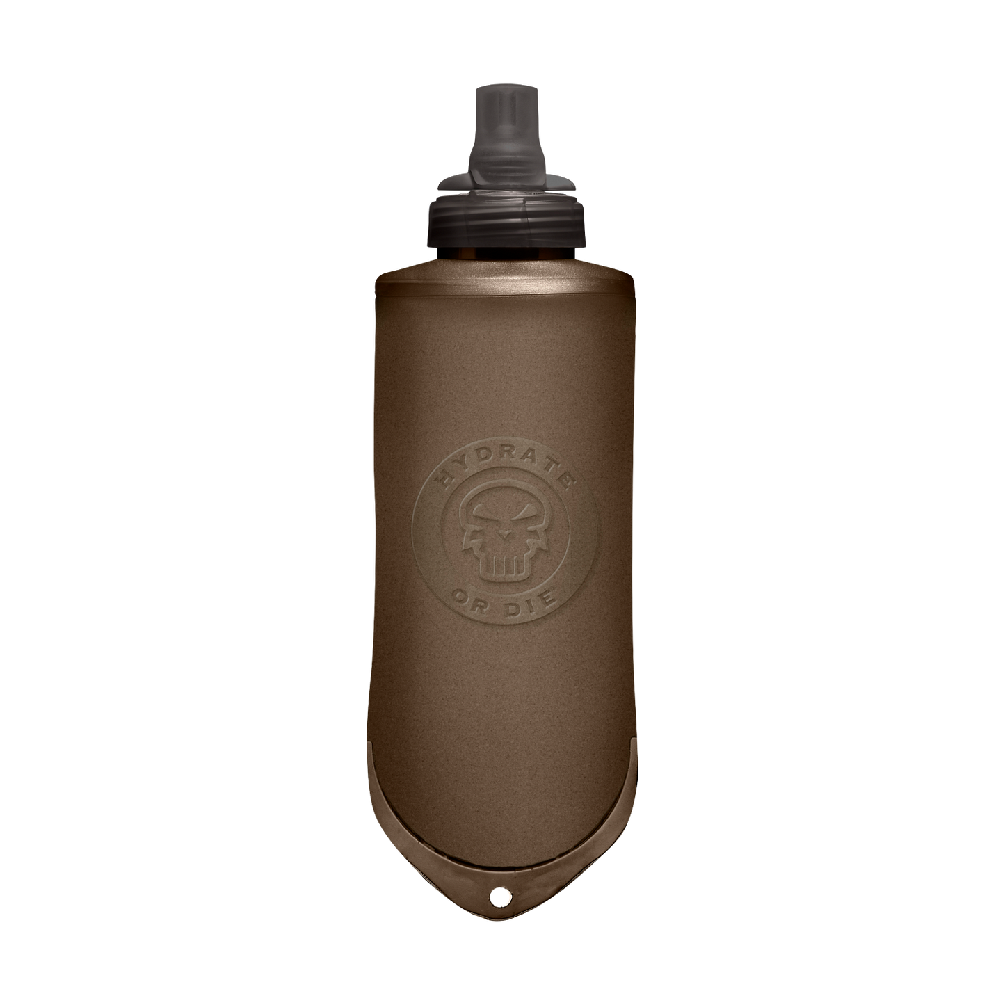mil-spec-quick-stowtm-flask-m9 ppaksyzcq3