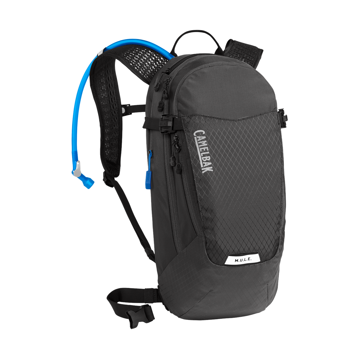 women-s-m-u-l-e-12-hydration-pack-100-oz-f8 ptauqudiag
