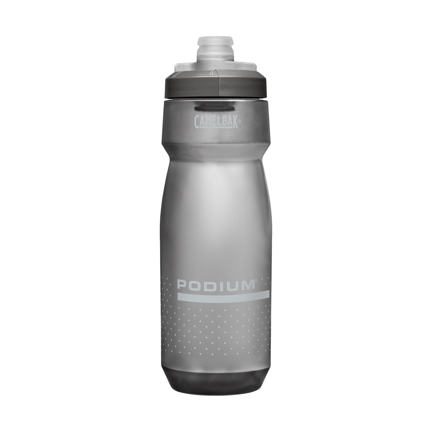 podium-24oz-bike-bottle-m6 s090a8pxx3