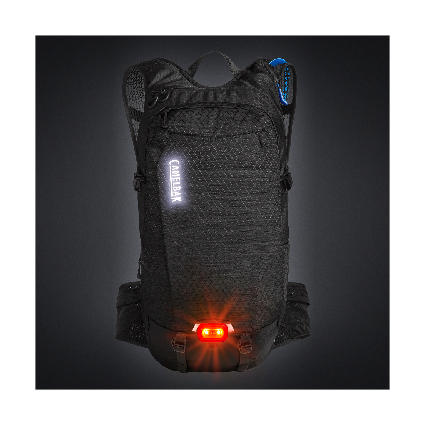 m-u-l-e-pro-14-100oz-k7 saqtgauir2