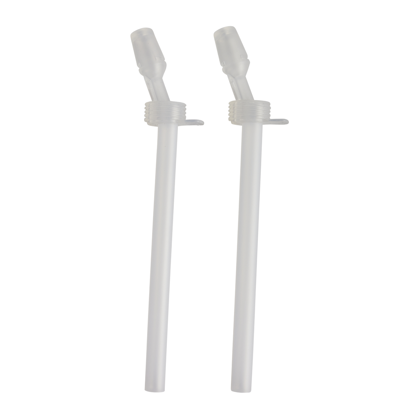 thrive-bite-valve-and-straw-a2 skju8k5vjb