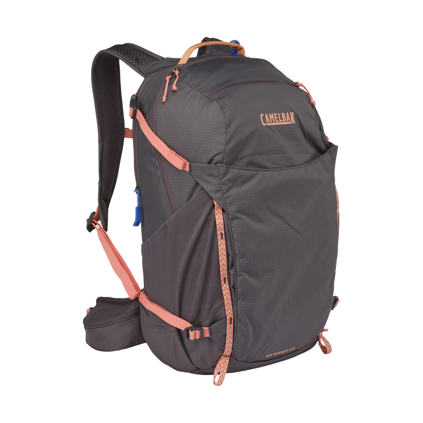 women-s-rim-runnertm-x28-hiking-hydration-pack-with-crux-2l-reservoir-u5 t77jtusdse