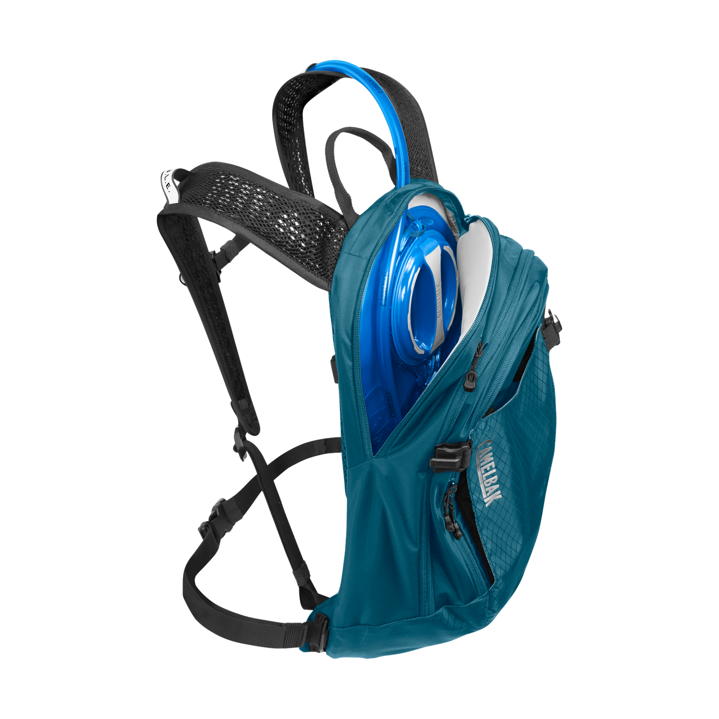 m-u-l-e-12-hydration-pack-100-oz-t1 vajutlqkxk