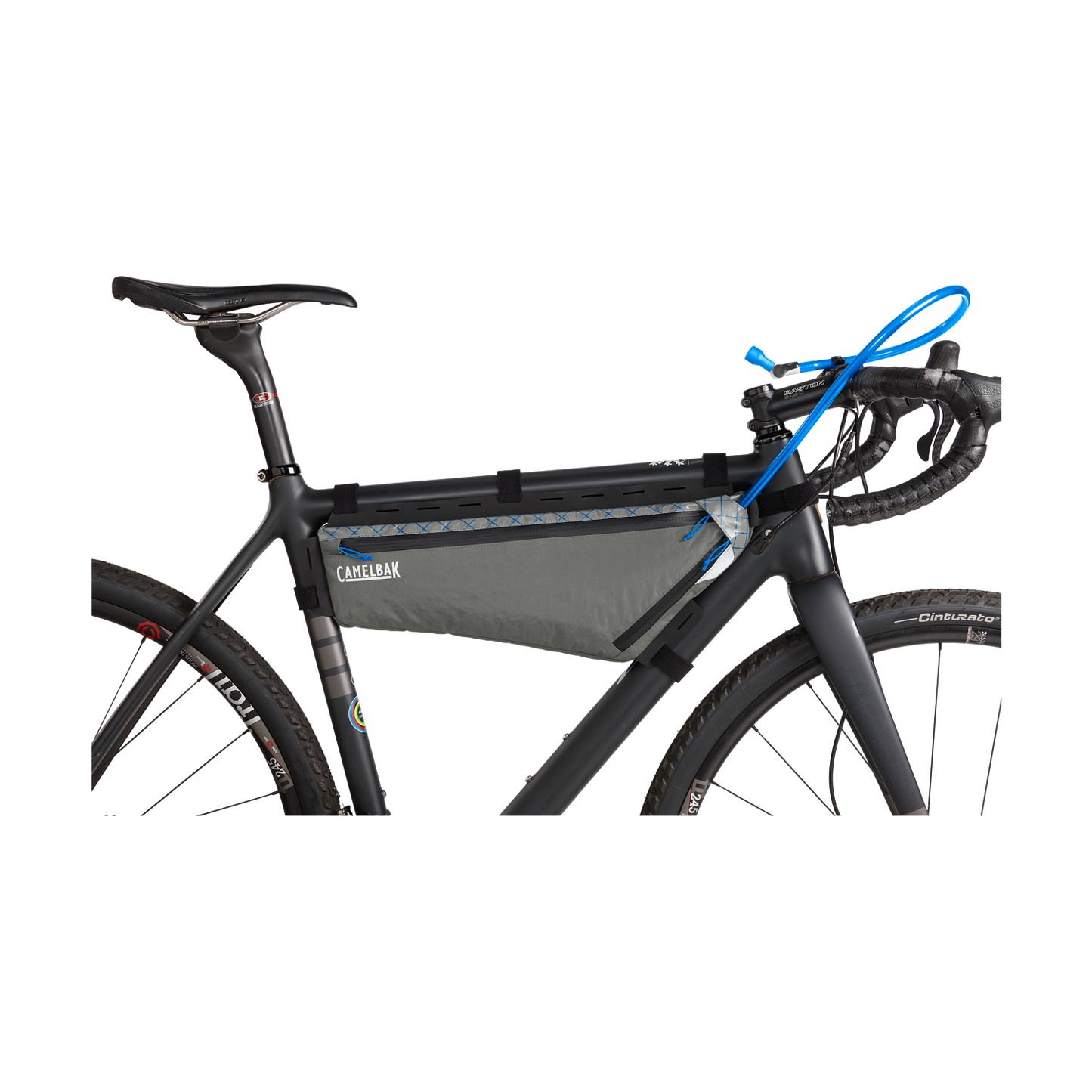 large-m-u-l-e-frame-pack-with-quick-stowtm-2l-bike-reservoir-d9 vo3at9npkq