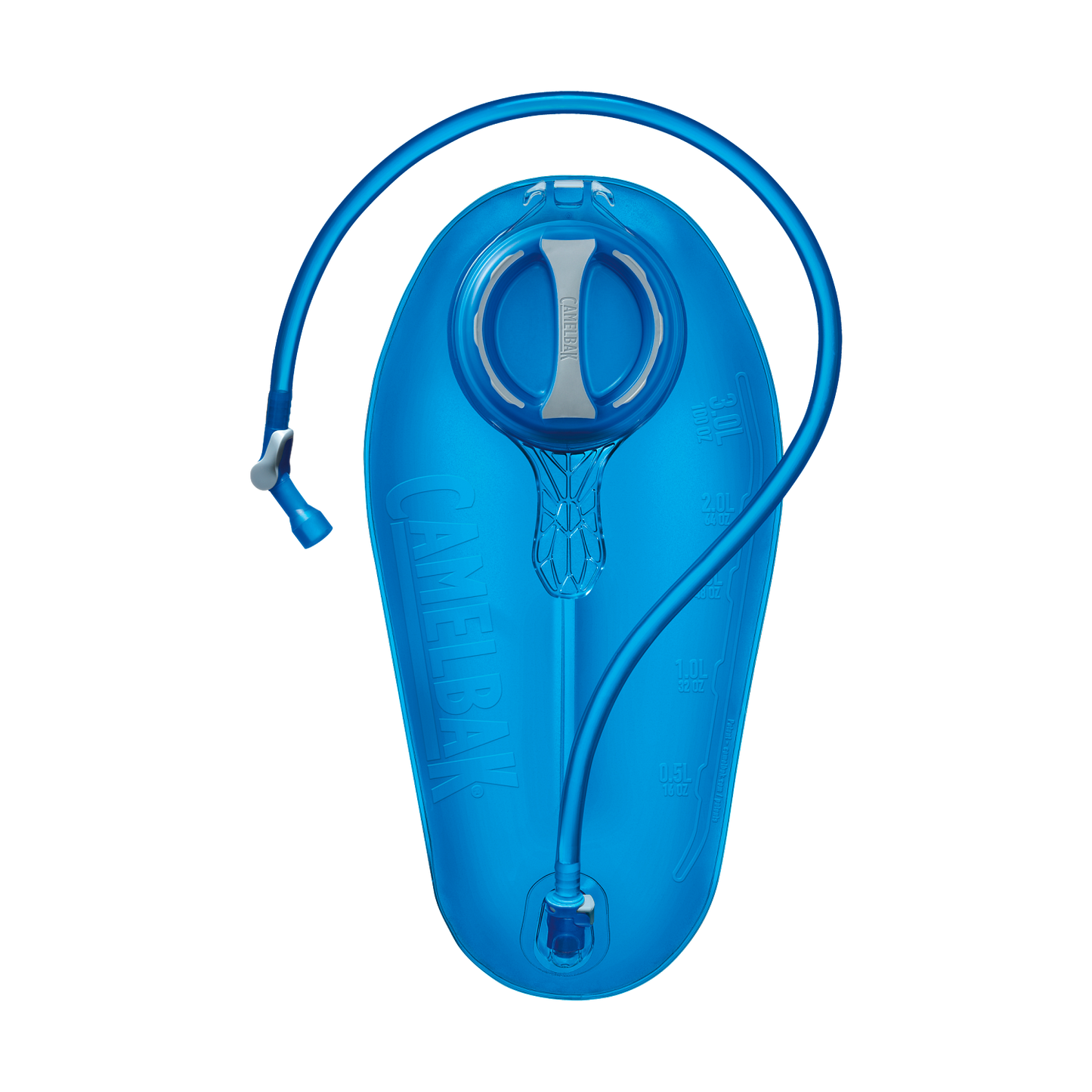 crux-3l-reservoir-p9 vq18z4xnrt