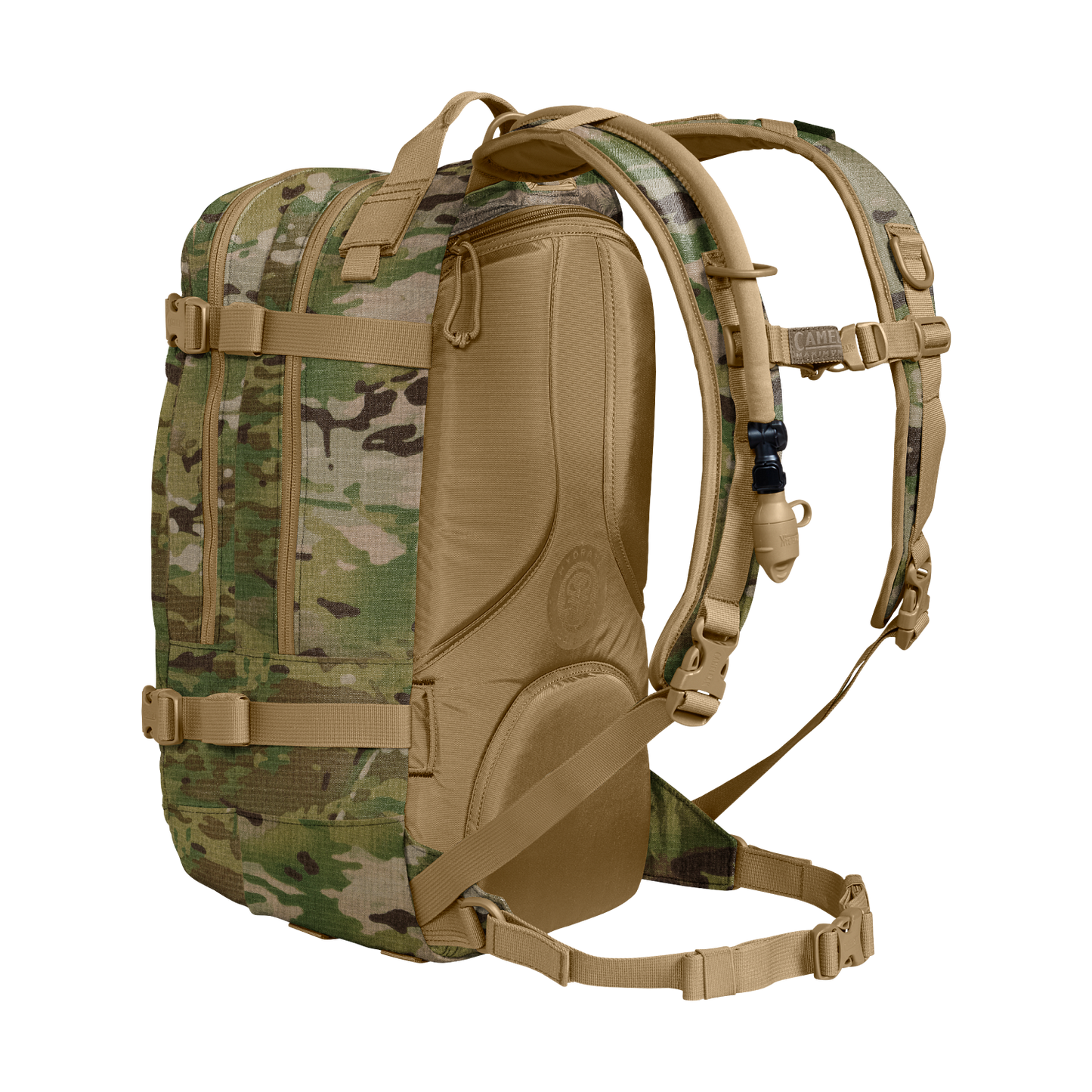 h-a-w-g-100oz-mil-spec-crux-h6 x0d7eigagh