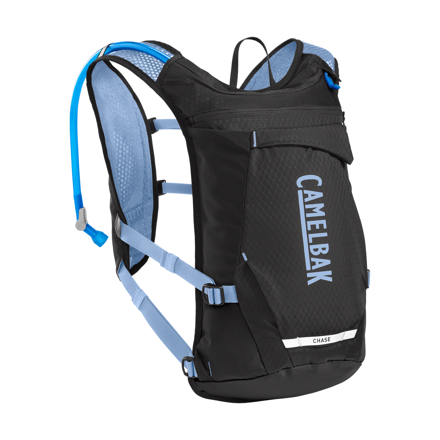 women-s-chasetm-adventure-8-hydration-vest-with-crux-2l-reservoir-f6 xq4oykxyj9