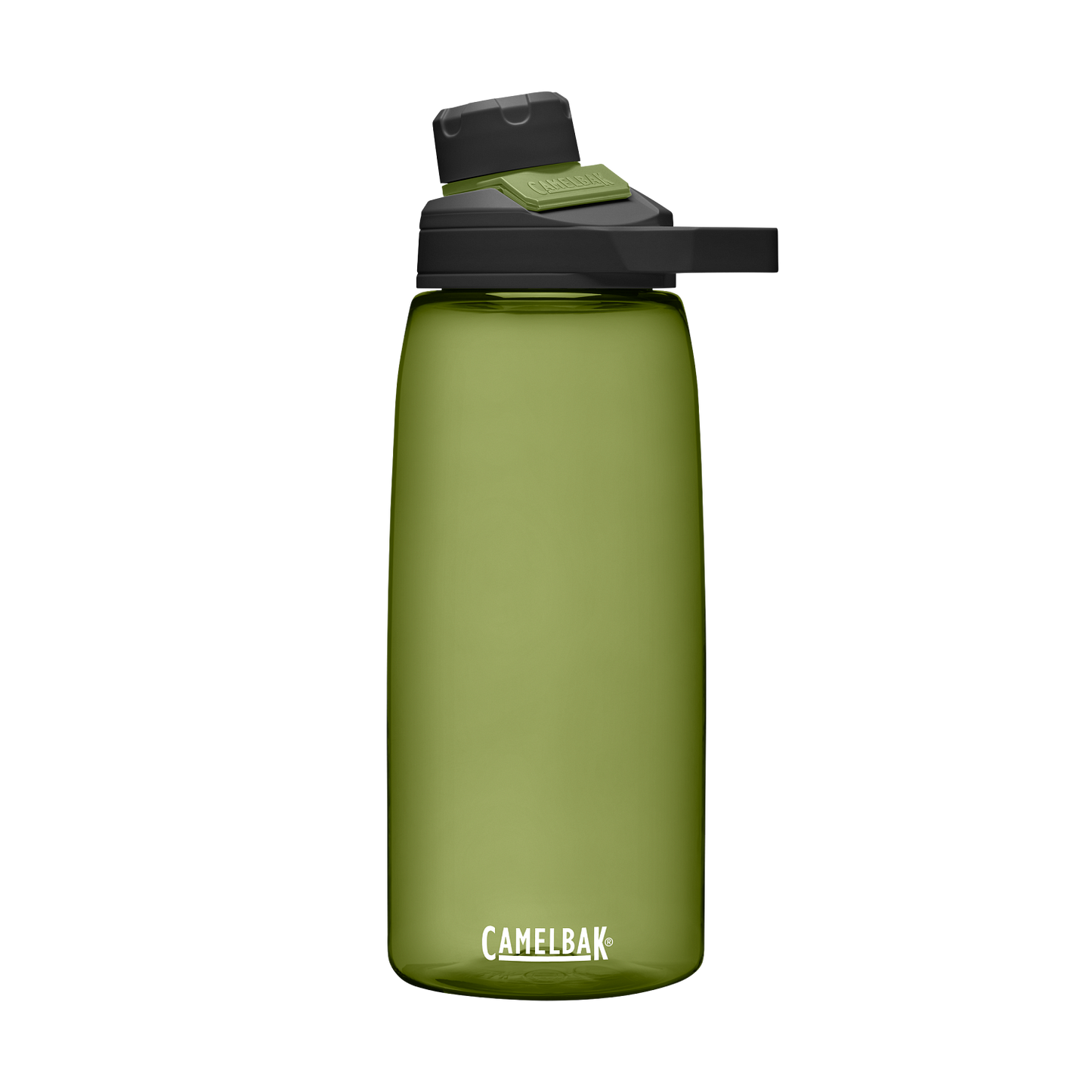 chute-mag-32oz-bottle-with-tritantm-renew-c3 yw863hrbcg