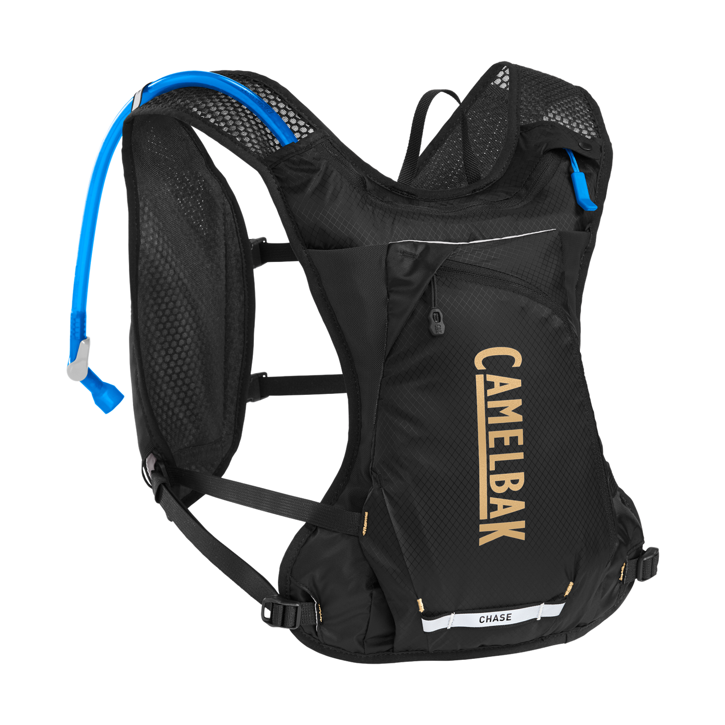 chasetm-race-4-hydration-vest-with-crux-1-5l-reservoir-w4 z4p5zenhre