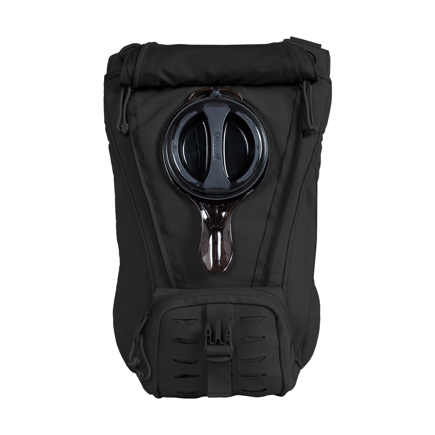 ambushtm-100oz-mil-spec-crux-s1 z88chjcu5r