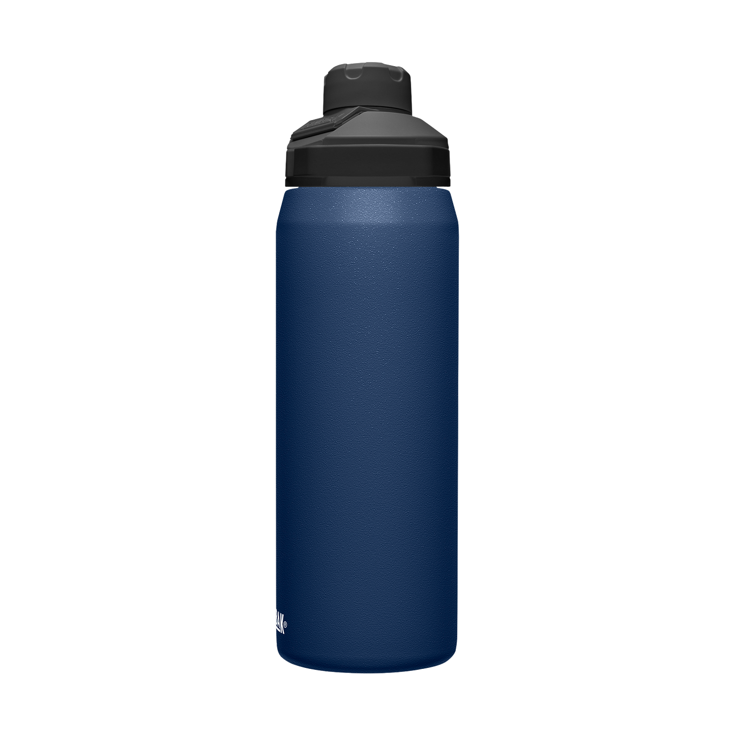 chute-mag-25-oz-water-bottle-insulated-stainless-steel-a4 zd7pjczmdc