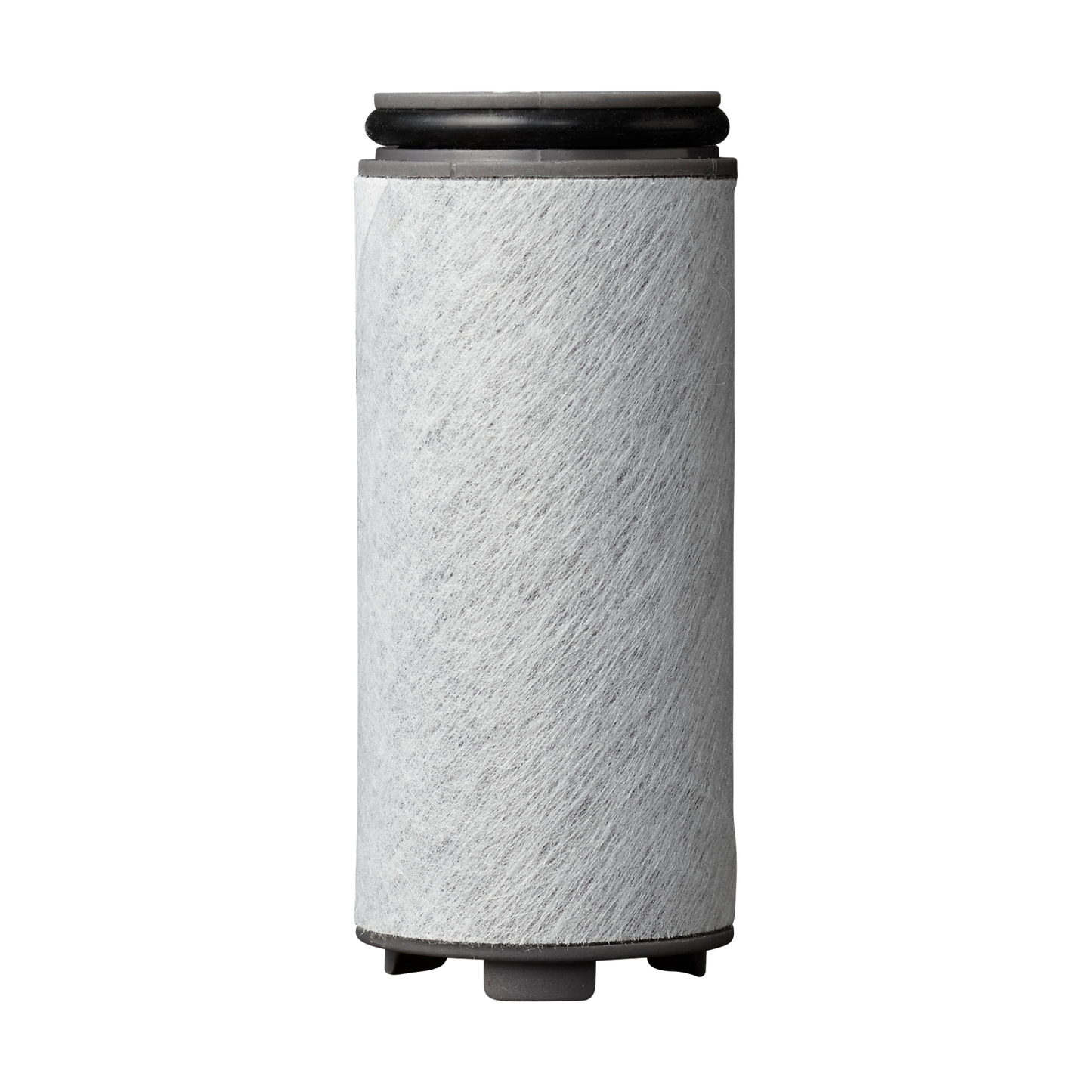 replacement-ion-exchange-filter-filtered-by-lifestraw-e2 zdhyctu2cn